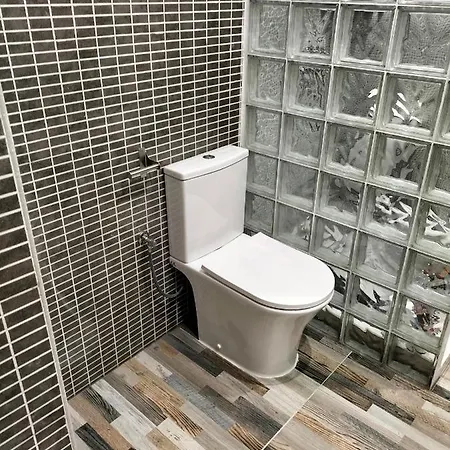 Cerca Al Centro Apartment